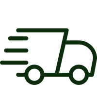 Free Shipping
