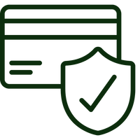 Secure Payments